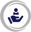 Fountain Consulting and Management We exist because we enjoy helping our clients grow and succeed 32