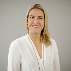 Fountain Consulting and Management We exist because we enjoy helping our clients grow and succeed Emma Tremeer