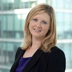 Fountain Consulting and Management We exist because we enjoy helping our clients grow and succeed Katherine Joice