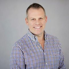 Fountain Consulting and Management We exist because we enjoy helping our clients grow and succeed Nick Harwood
