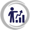 Fountain Consulting and Management We exist because we enjoy helping our clients grow and succeed Growth